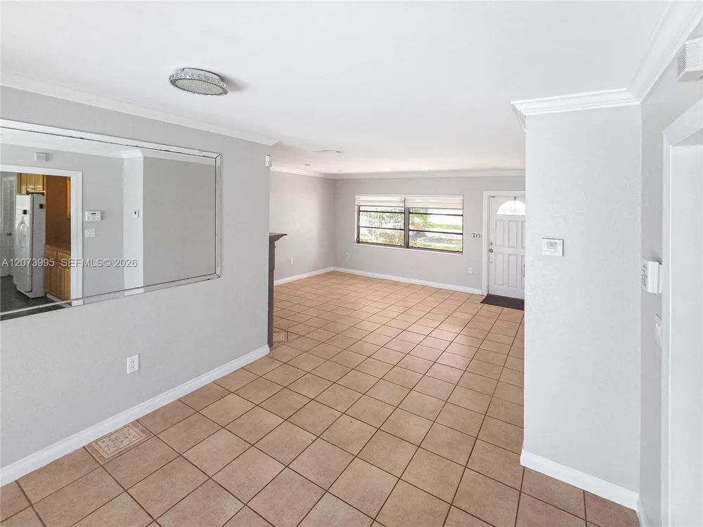 7505 Cleveland St Hollywood, FL 33024