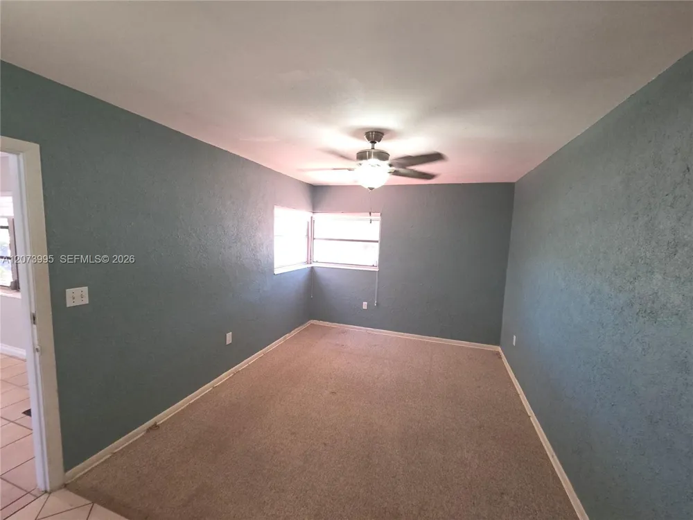 7505 Cleveland St Hollywood, FL 33024