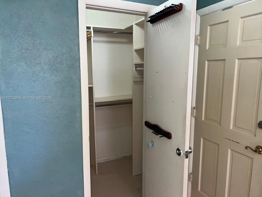 7505 Cleveland St Hollywood, FL 33024