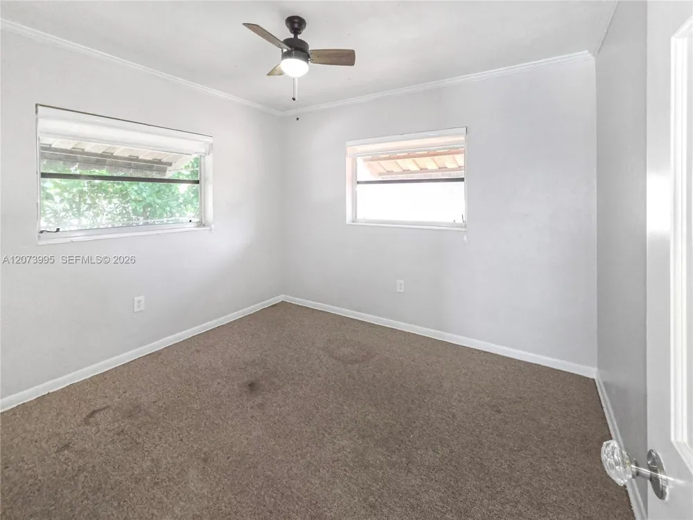 7505 Cleveland St Hollywood, FL 33024