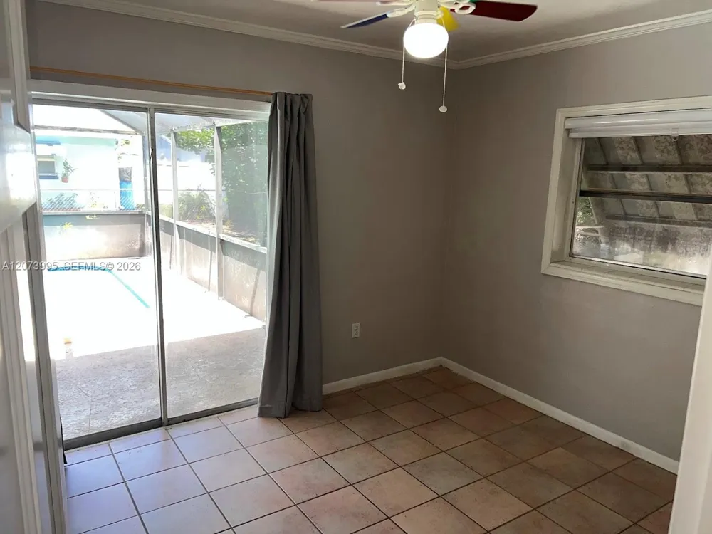 7505 Cleveland St Hollywood, FL 33024