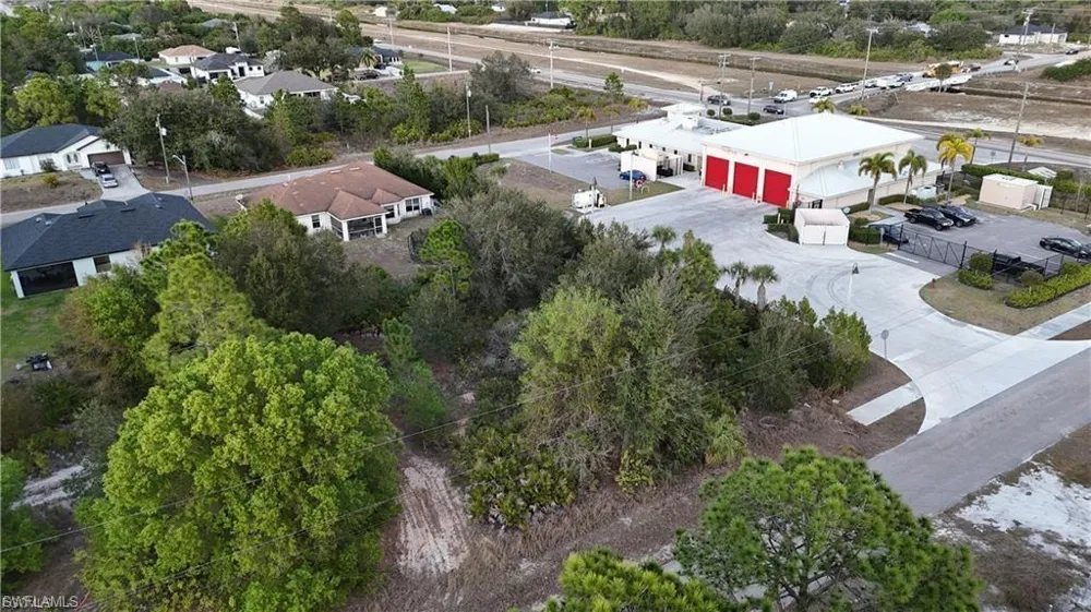 2504 48th Street W Lehigh Acres, FL 33971