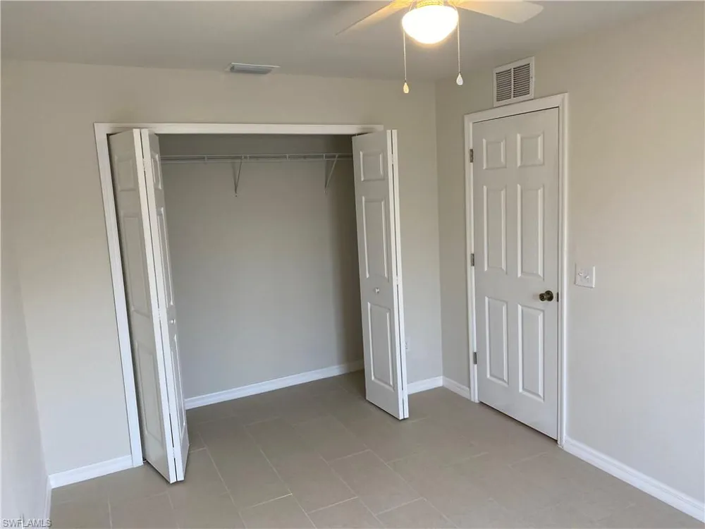 841 Mohawk Parkway Cape Coral, FL 33914