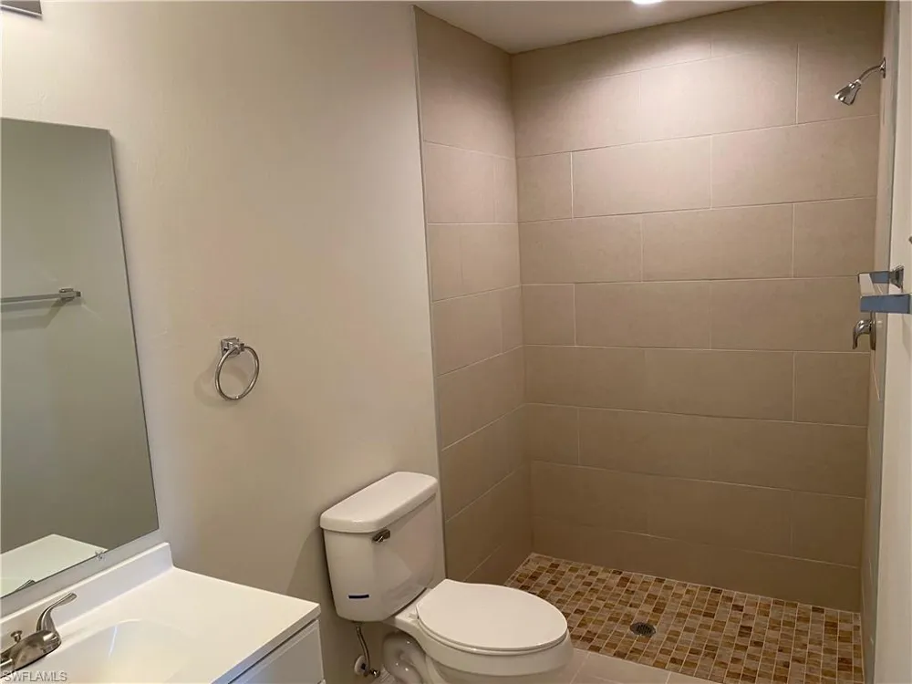 841 Mohawk Parkway Cape Coral, FL 33914