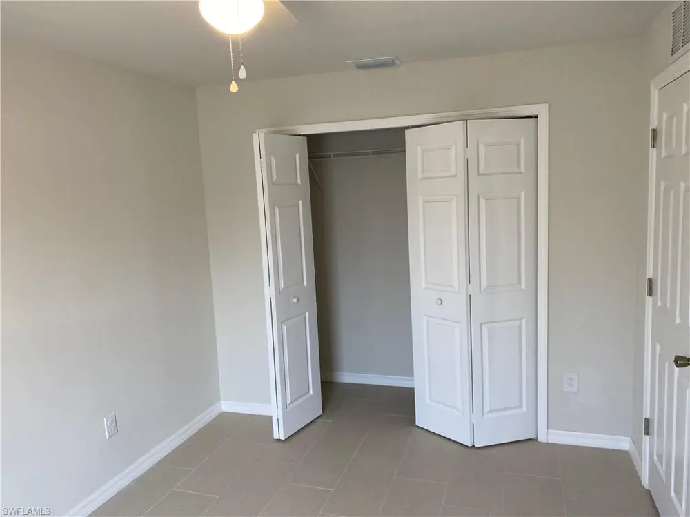841 Mohawk Parkway Cape Coral, FL 33914