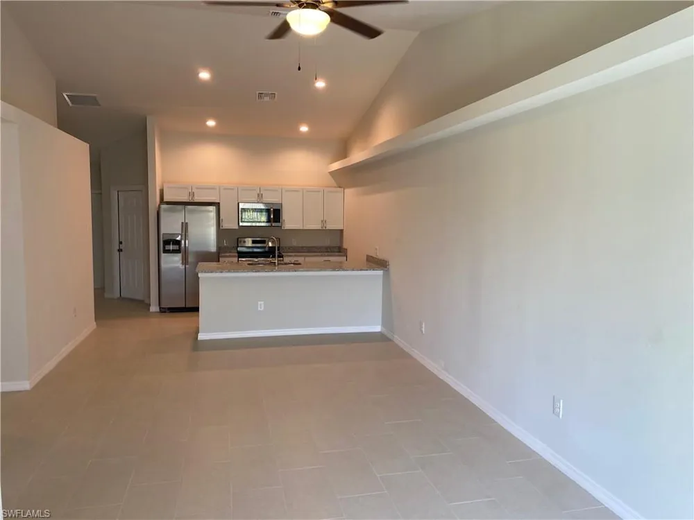 841 Mohawk Parkway Cape Coral, FL 33914
