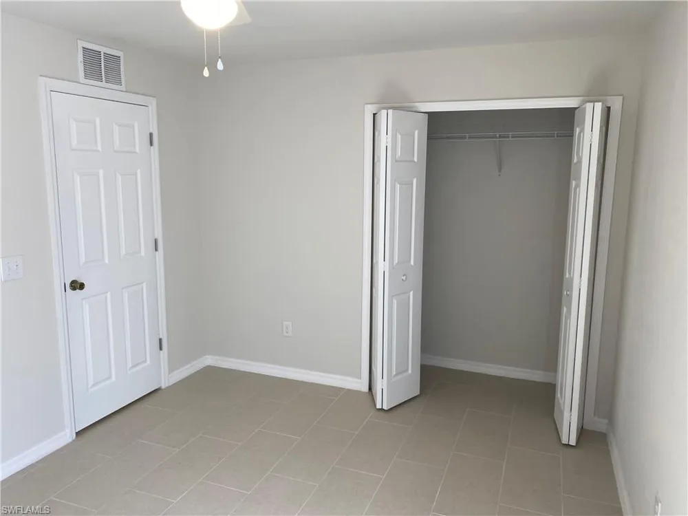 841 Mohawk Parkway Cape Coral, FL 33914