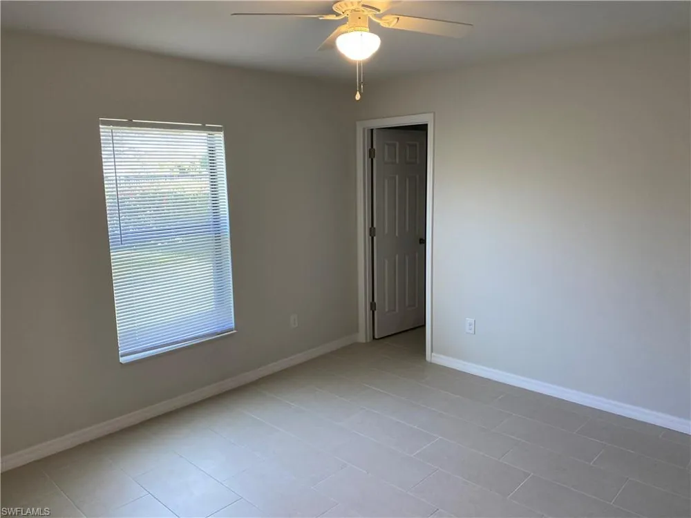 841 Mohawk Parkway Cape Coral, FL 33914