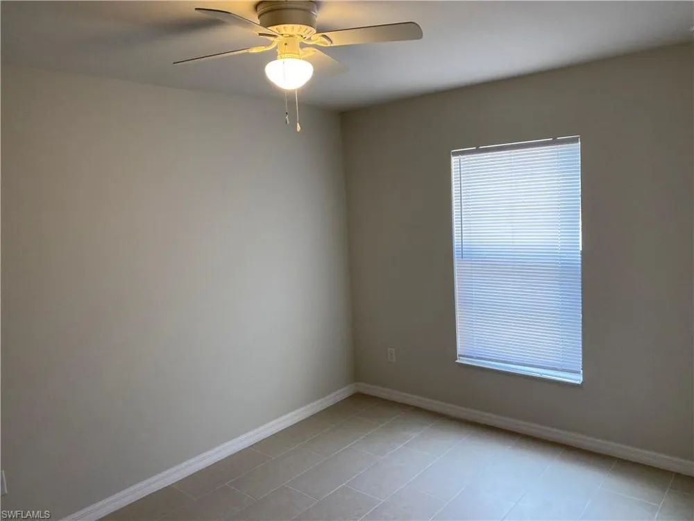841 Mohawk Parkway Cape Coral, FL 33914
