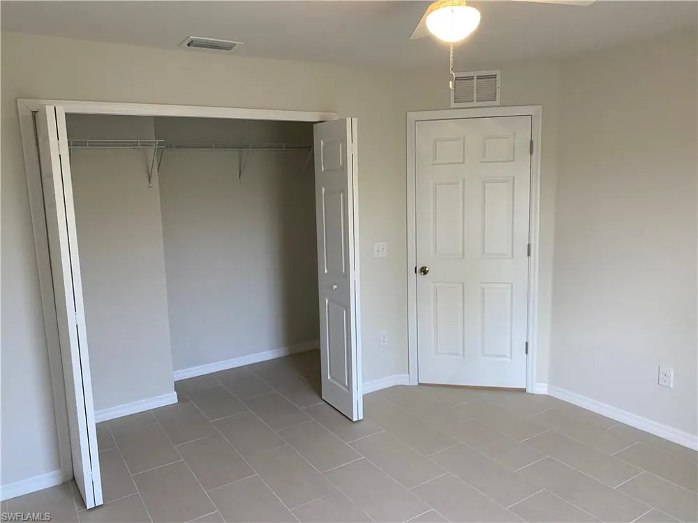 841 Mohawk Parkway Cape Coral, FL 33914
