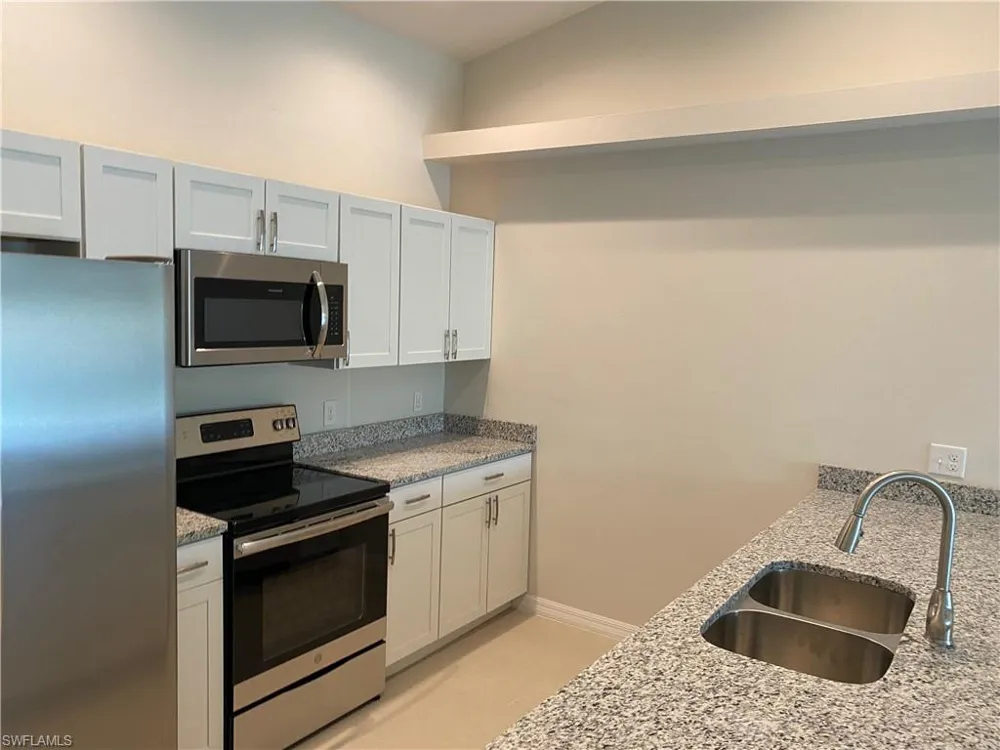 841 Mohawk Parkway Cape Coral, FL 33914