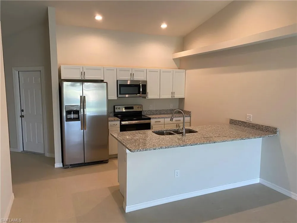 841 Mohawk Parkway Cape Coral, FL 33914