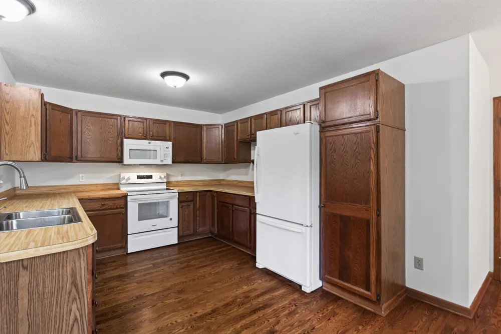 3628 Steele Street Minnetonka, MN 55345