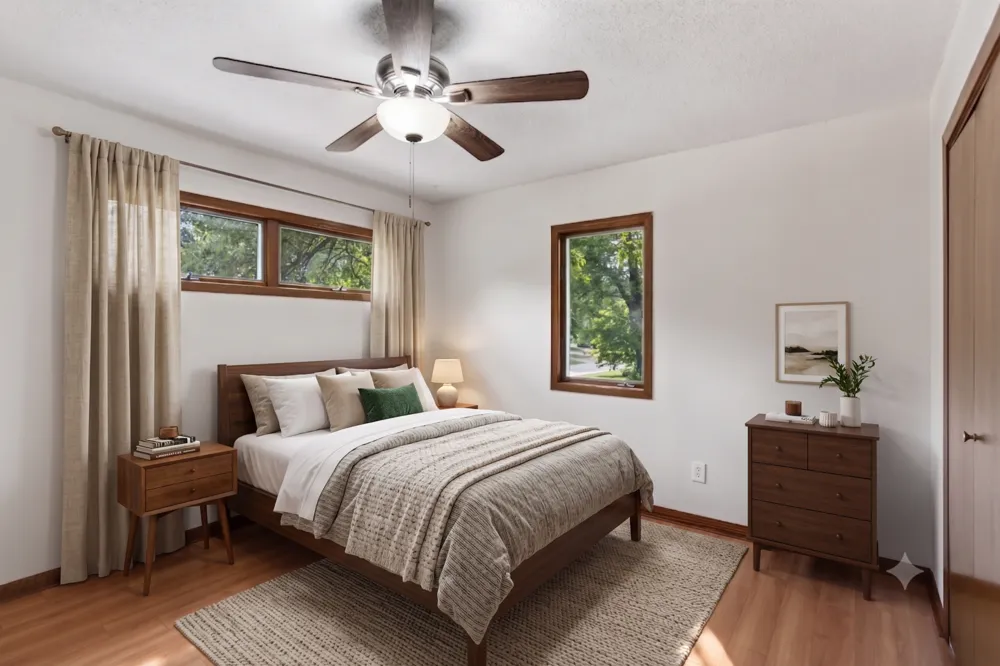 3628 Steele Street Minnetonka, MN 55345