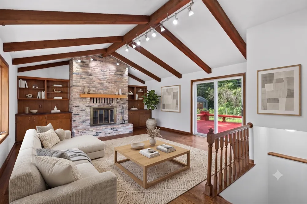 3628 Steele Street Minnetonka, MN 55345