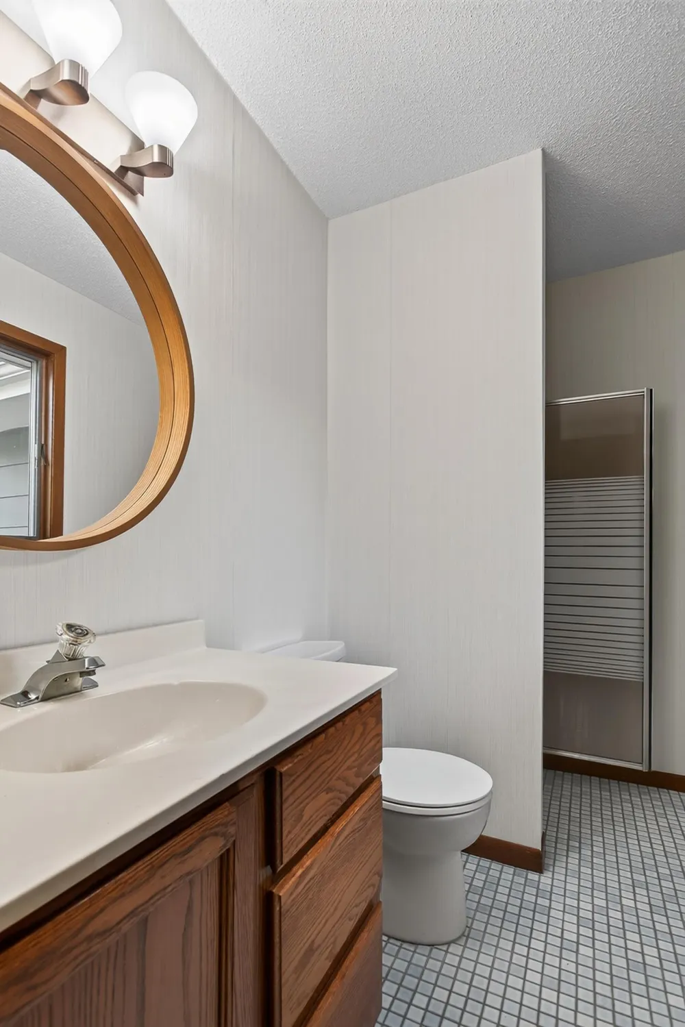 3628 Steele Street Minnetonka, MN 55345