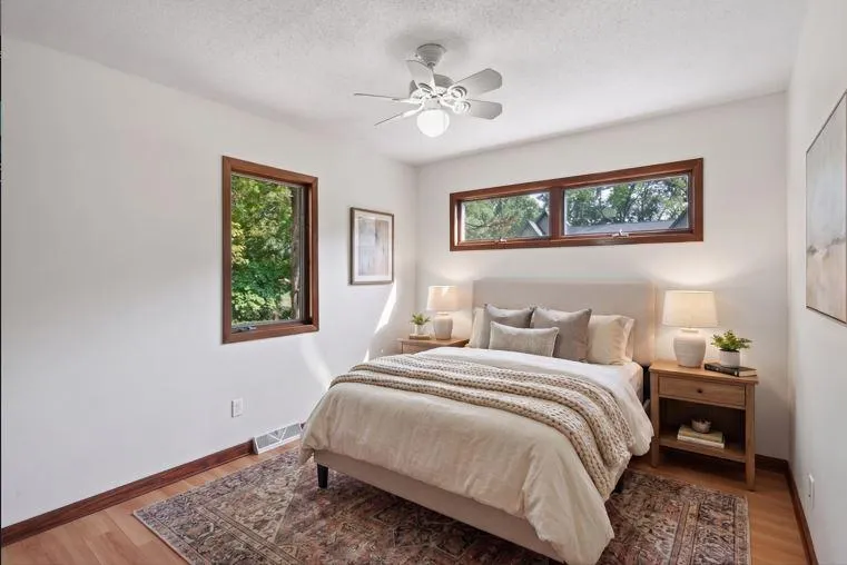 3628 Steele Street Minnetonka, MN 55345