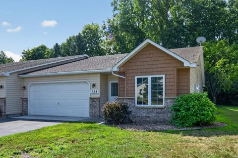 758 Garceau Lane