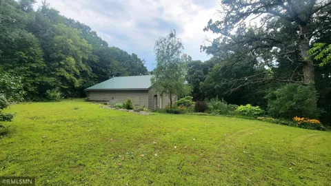 7425 Inwood Road