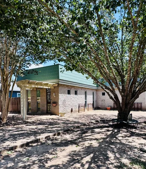195 Park Drive