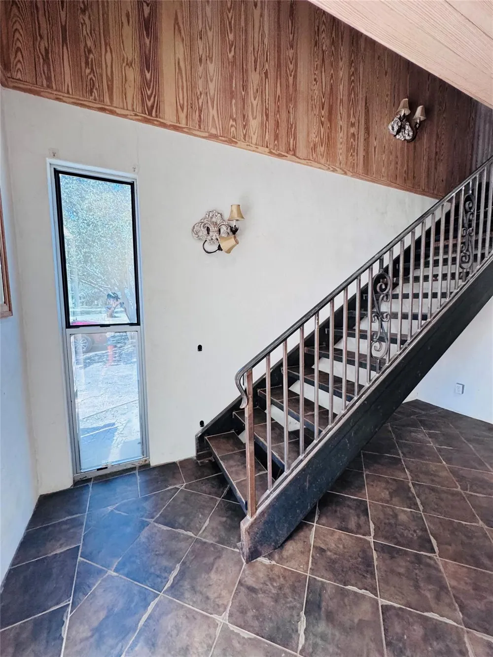 195 Park Drive La Grange, TX 78945