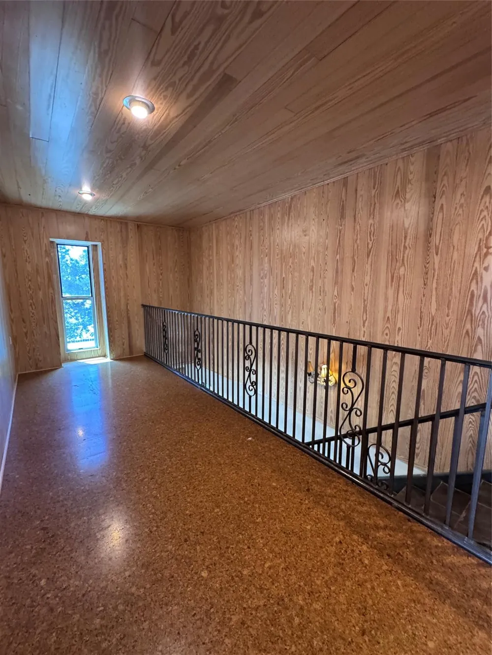 195 Park Drive La Grange, TX 78945