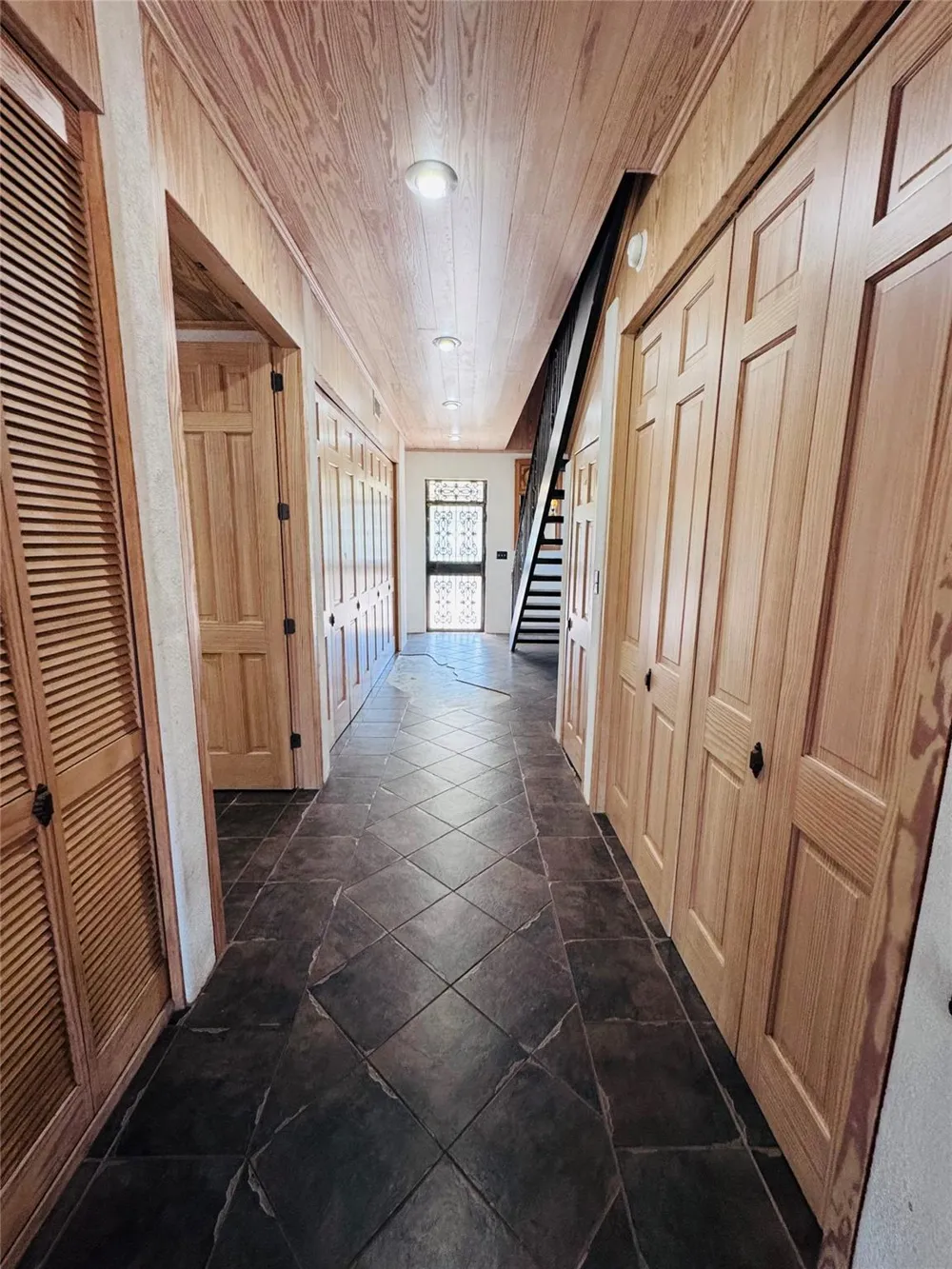 195 Park Drive La Grange, TX 78945
