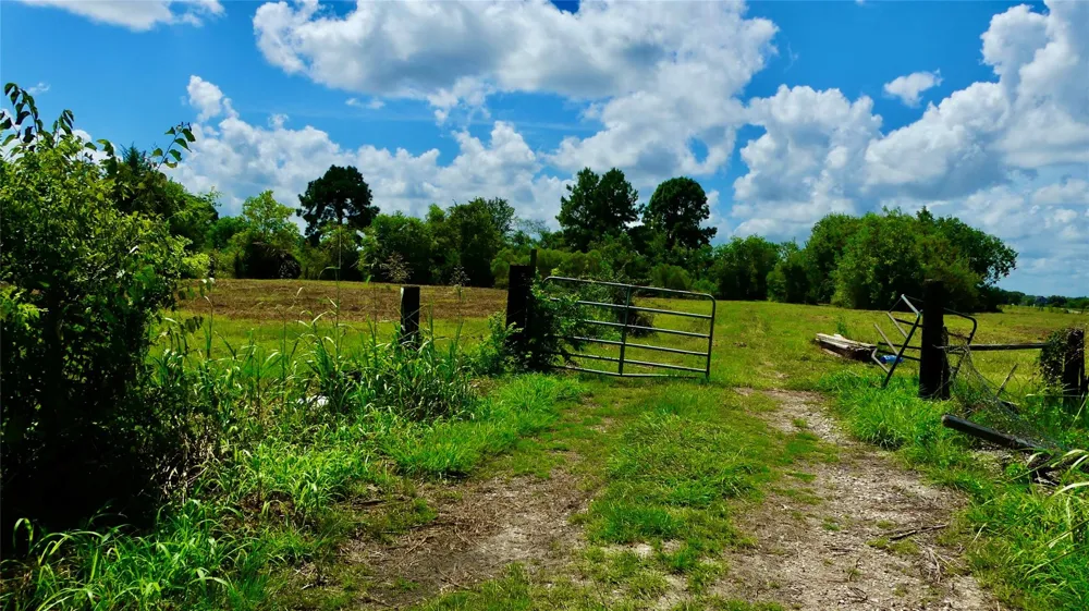 7806 Mckeever Road Pearland, TX 77584