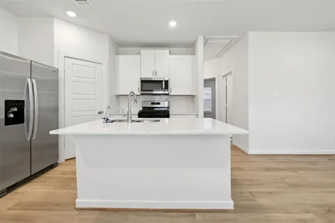 2310 Pioneer Landing Lane