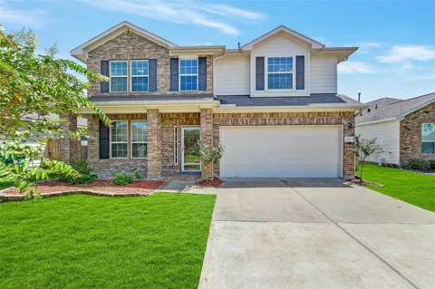 410 Havenstone Lane