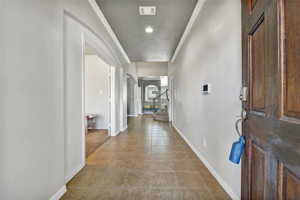 410 Havenstone Lane La Marque, TX 77568