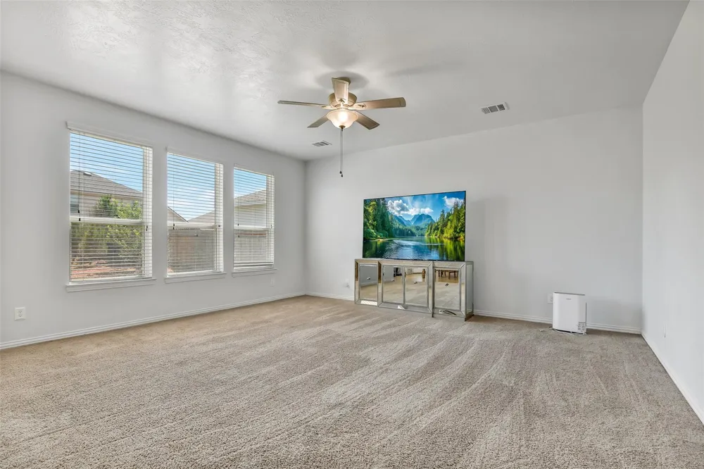 410 Havenstone Lane La Marque, TX 77568