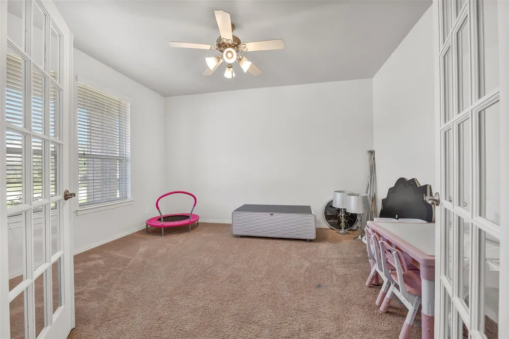 410 Havenstone Lane La Marque, TX 77568