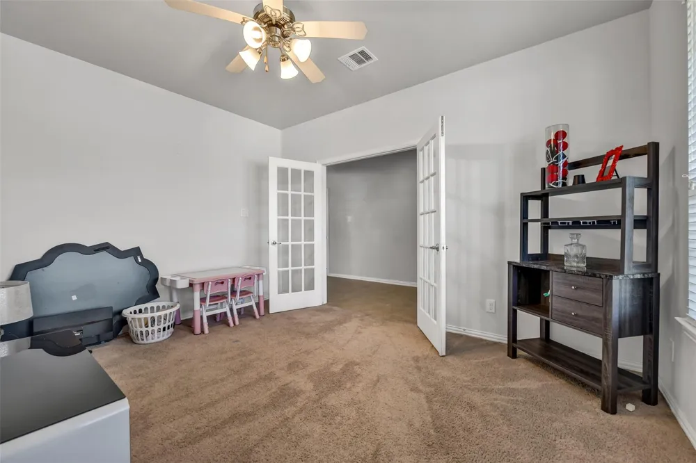 410 Havenstone Lane La Marque, TX 77568