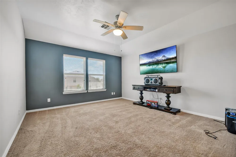 410 Havenstone Lane La Marque, TX 77568