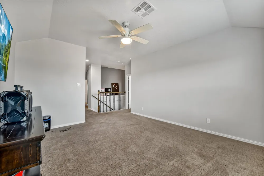 410 Havenstone Lane La Marque, TX 77568