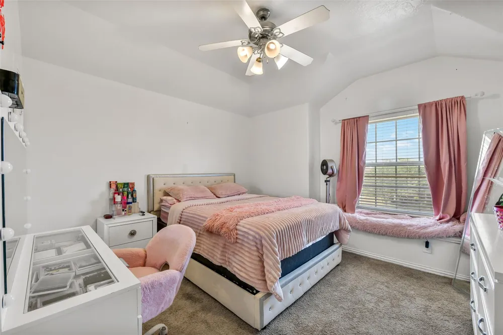 410 Havenstone Lane La Marque, TX 77568