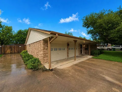913 Cannan Drive