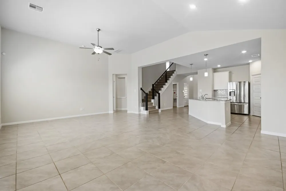 10723 Cliffs View Drive Rosharon, TX 77583