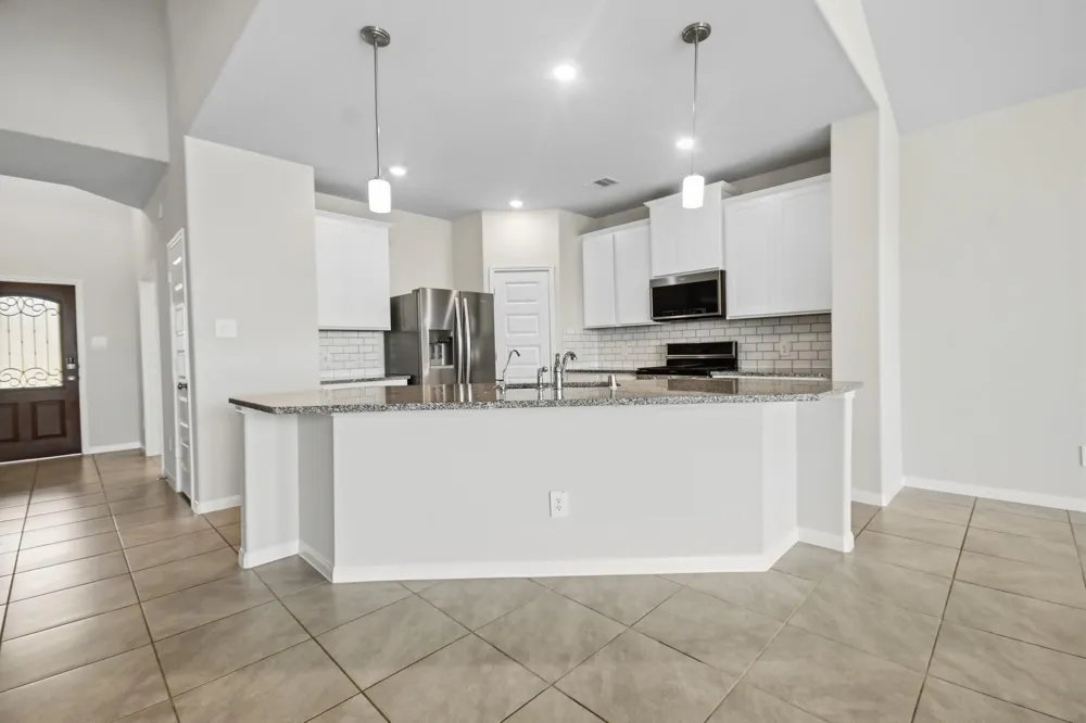 10723 Cliffs View Drive Rosharon, TX 77583