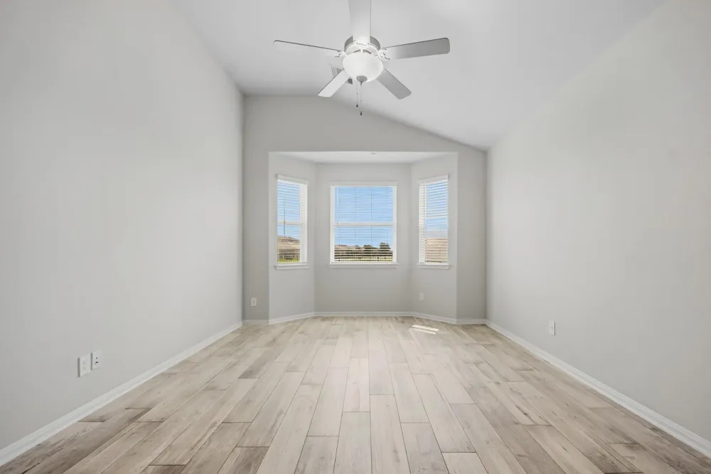 10723 Cliffs View Drive Rosharon, TX 77583