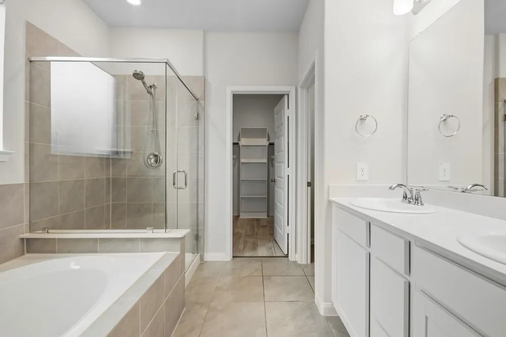 10723 Cliffs View Drive Rosharon, TX 77583