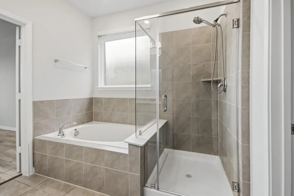 10723 Cliffs View Drive Rosharon, TX 77583