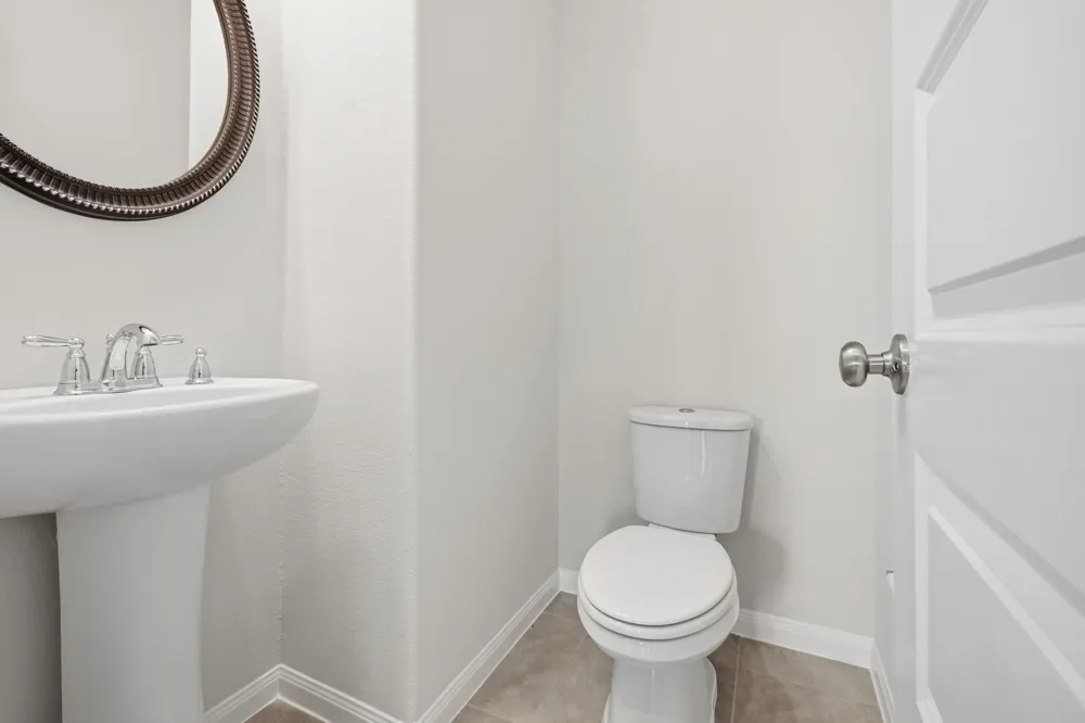 10723 Cliffs View Drive Rosharon, TX 77583