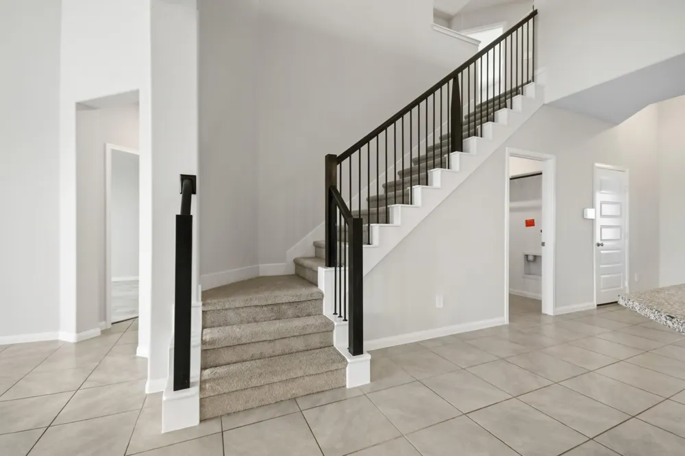 10723 Cliffs View Drive Rosharon, TX 77583