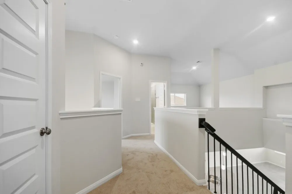 10723 Cliffs View Drive Rosharon, TX 77583