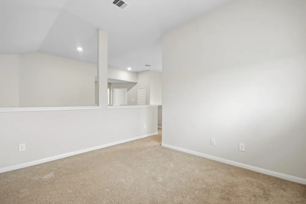 10723 Cliffs View Drive Rosharon, TX 77583
