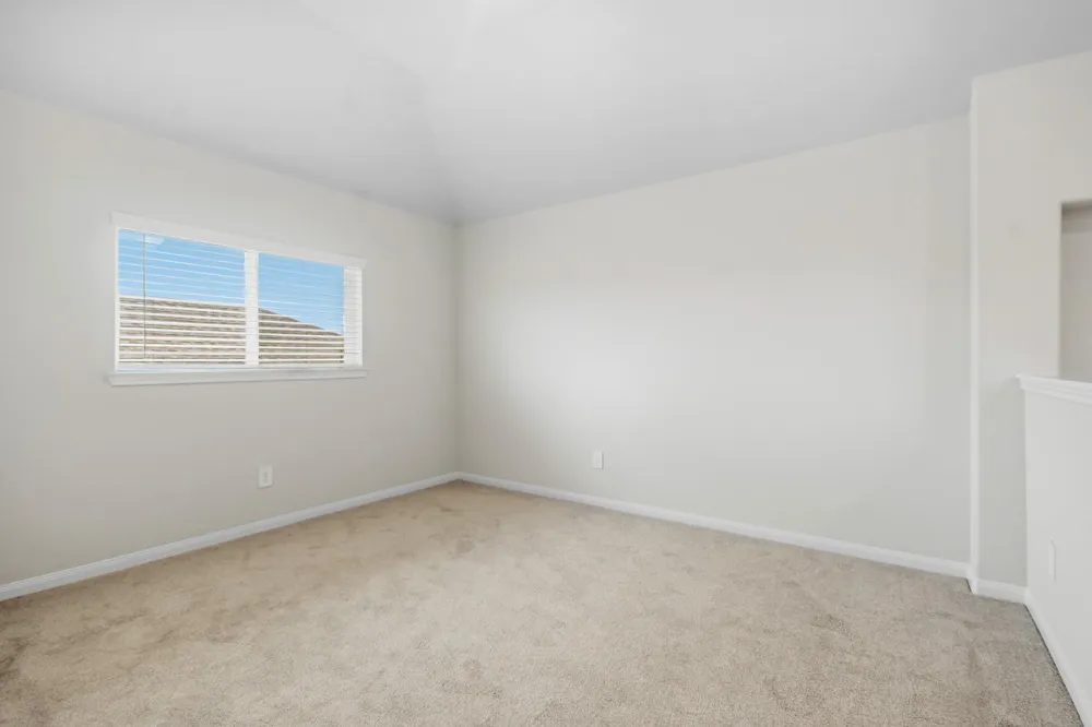 10723 Cliffs View Drive Rosharon, TX 77583