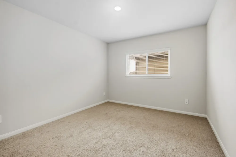 10723 Cliffs View Drive Rosharon, TX 77583