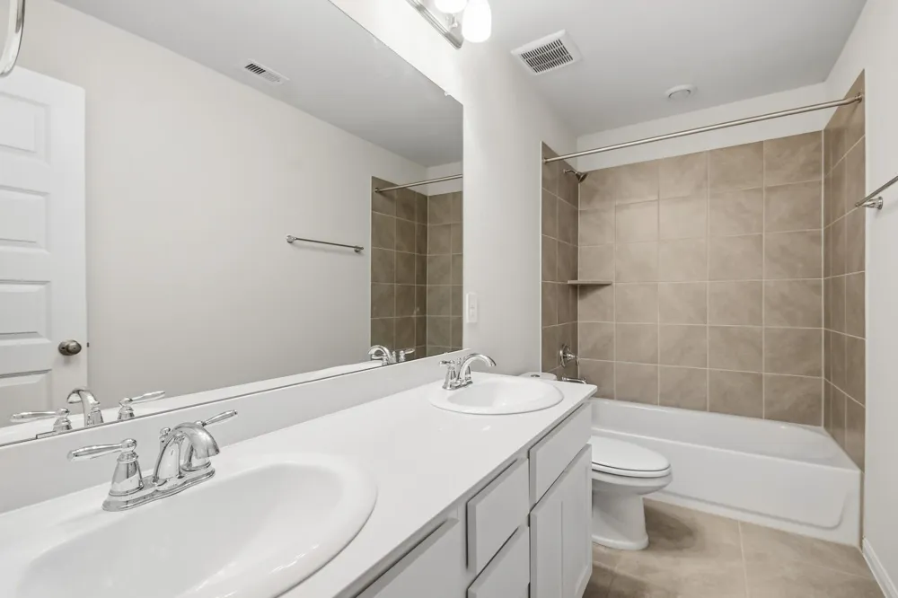 10723 Cliffs View Drive Rosharon, TX 77583
